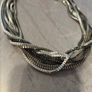 Alfani Beautiful Choker 💕
